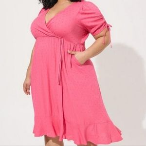 torrid | Dresses | Torrid Gold Sequin Dress | Poshmark